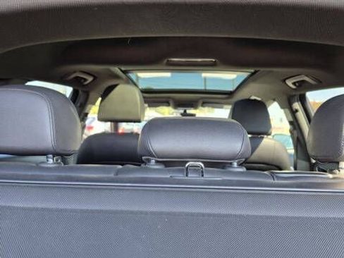 Used 2018 Audi Q3 2.0T Premium image 12