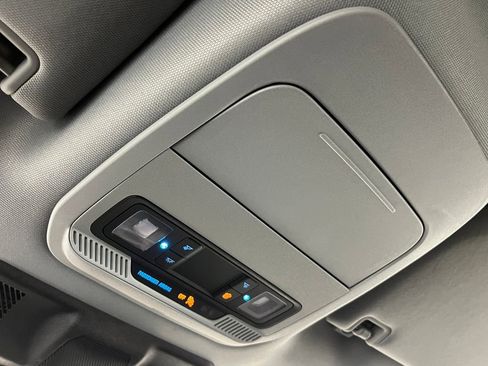 Used 2021 Ford F150 XLT w/ XTR Package image 25