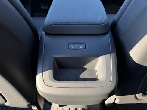 New 2026 Volvo XC60 B5 Plus w/ Climate Package image 26