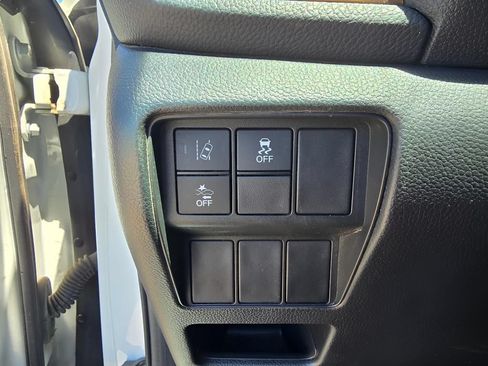 Used 2018 Honda CR-V EX image 25