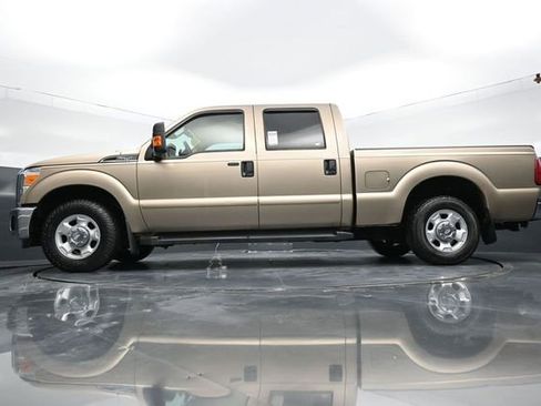 Used 2012 Ford F250 XLT w/ XLT Value Pkg image 42