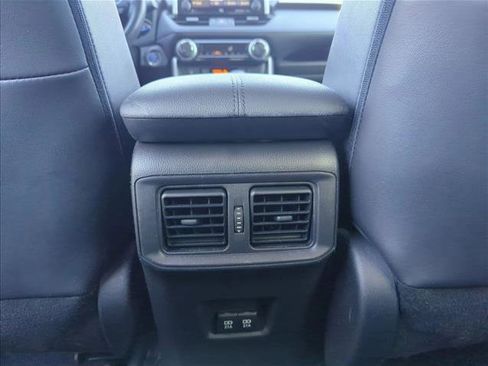 Used 2020 Toyota RAV4 XSE image 14