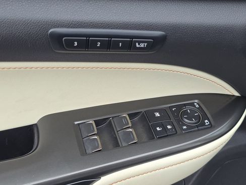 Certified 2024 Lexus NX 350h 350h Premium image 30