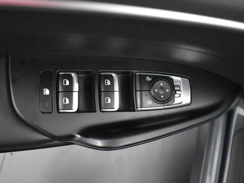 Used 2022 Kia K5 LXS FWD image 10
