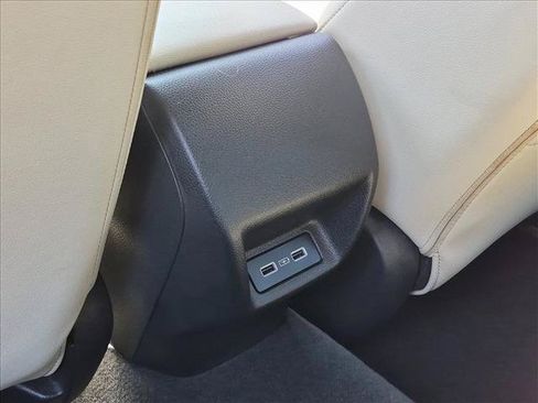 Used 2023 Acura Integra A-Spec FWD image 18
