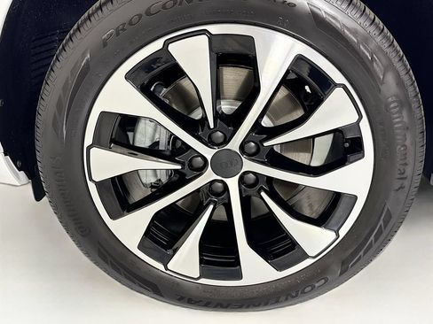 Used 2026 Audi Q3 quattro 2.0T AWD/4WD image 31
