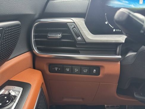 Used 2023 Kia Telluride SX X-Pro image 20