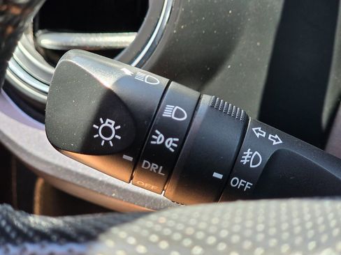 Used 2020 Toyota Tacoma TRD Off-Road w/ Technology Package RWD image 45
