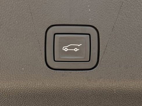 Used 2024 Cadillac Escalade V image 29