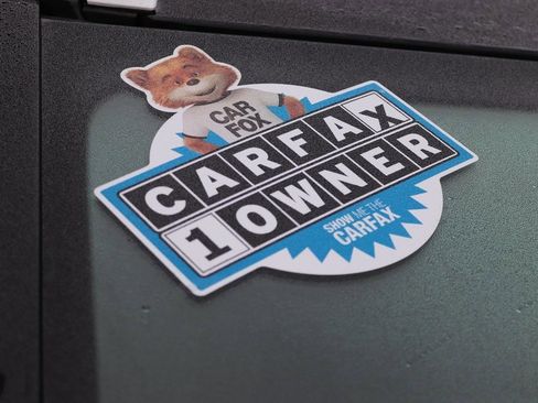 Used 2025 Mitsubishi Outlander SEL image 41