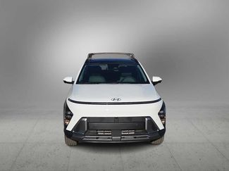 New 2026 Hyundai Kona Limited AWD/4WD video 2