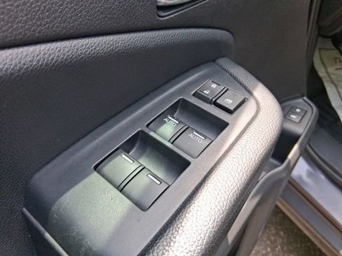 Used 2022 Honda Pilot Special Edition image 11