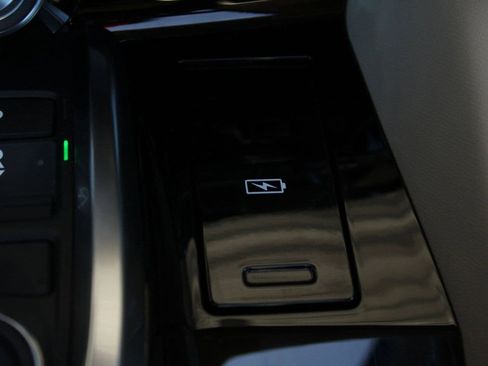 Certified 2025 Acura MDX FWD w/ Technology Package image 33