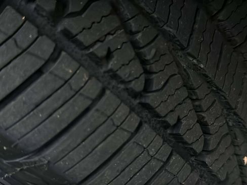 Used 2020 Acura TLX image 59