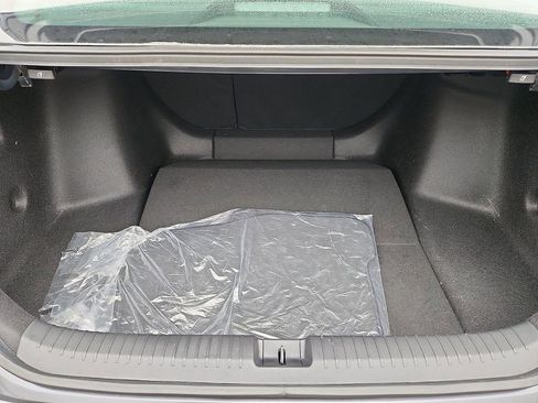 Certified 2025 Honda Accord SE image 17