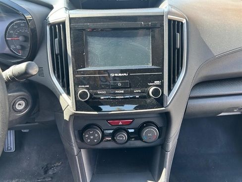 Used 2019 Subaru Impreza 2.0i image 22