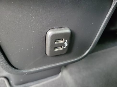 Certified 2021 Chevrolet Equinox LT FWD image 19