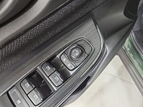 New 2026 Subaru Outback Premium AWD/4WD image 11