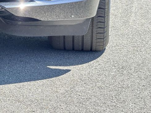 Certified 2024 Cadillac Lyriq Sport AWD/4WD image 15