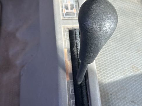 Used 1998 GMC Sierra 3500 4x4 Regular Cab w/ Marketing Option Pkg 3 image 15