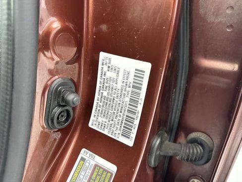 Used 2015 Honda CR-V EX-L image 36