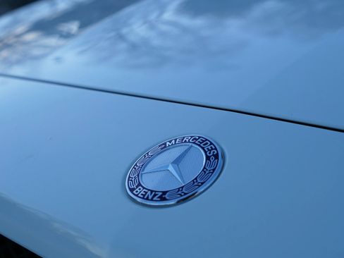 Used 2015 Mercedes-Benz GLA 250 4MATIC image 44