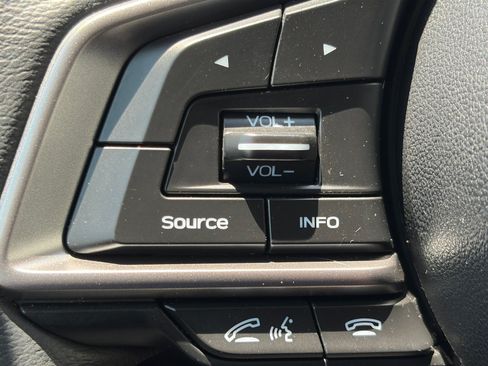 Used 2020 Subaru Forester Sport AWD/4WD image 20