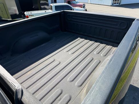 Used 2017 RAM 1500 Express w/ Black Ram 1500 Express Group AWD/4WD image 20