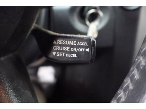 Used 2008 Jeep Grand Cherokee Laredo image 10