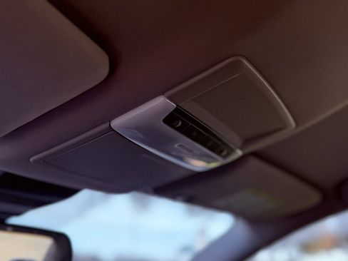 Used 2022 Nissan Altima 2.5 S image 16