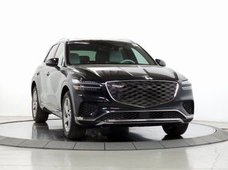 Used 2026 Genesis GV70 2.5T Advanced video 1