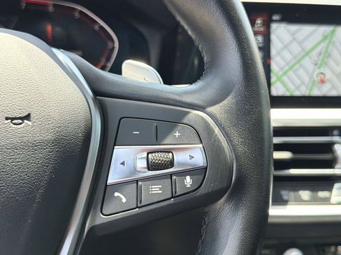Used 2023 BMW 430i Gran Coupe RWD image 20