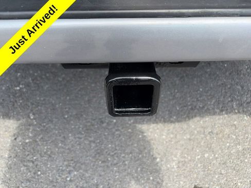 Used 2020 RAM 1500 Big Horn AWD/4WD image 19