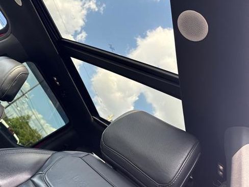 Used 2021 Ford F150 Raptor w/ Equipment Group 801A High image 51