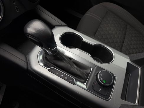 Used 2020 Chevrolet Blazer LT w/ Redline Edition image 32