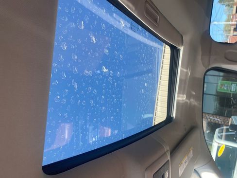 Used 2018 RAM 2500 Longhorn image 23