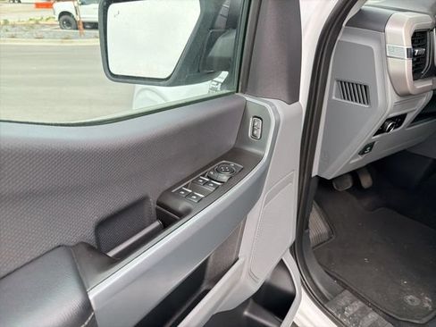 Used 2023 Ford F150 XLT AWD/4WD image 13