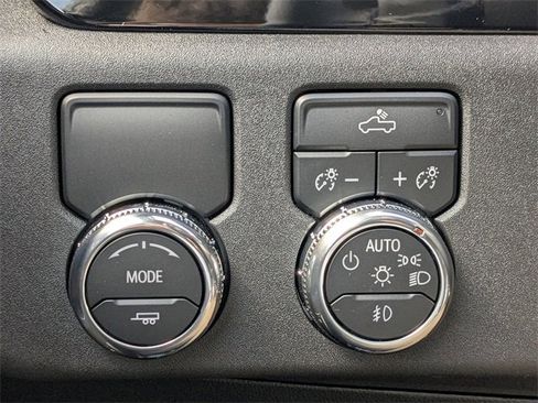 New 2026 GMC Sierra 1500 Elevation w/ Preferred Package image 27