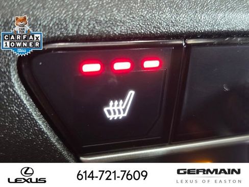Used 2024 Honda CR-V Sport-L image 35