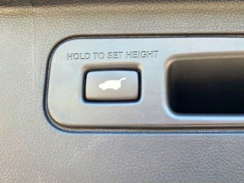 Used 2023 Honda Pilot EX-L image 26