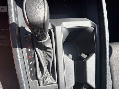 New 2026 Honda Accord LX image 30