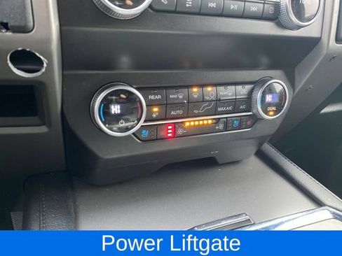 Used 2021 Ford Expedition XLT AWD/4WD image 11