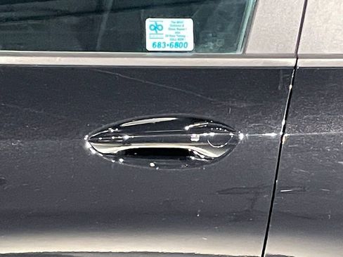 Used 2024 Chevrolet Trax LT w/ Driver Confidence Package image 15