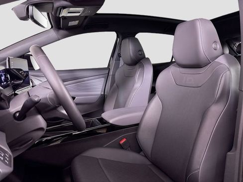 Used 2023 Volkswagen ID.4 Pro S image 21