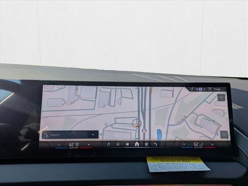 Used 2026 BMW X3 xDrive30 w/ Premium Package image 13