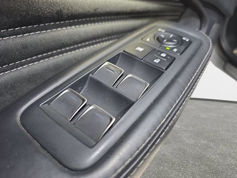 Used 2018 Lexus LS 500 AWD w/ Interior Upgrade Package image 27