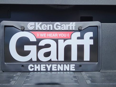 New 2025 Toyota Tacoma TRD Off-Road image 21