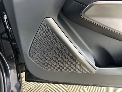 Used 2024 Kia EV9 Wind image 29