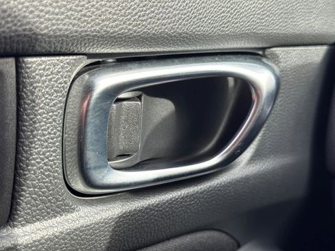 Used 2024 Honda Civic Sport image 25