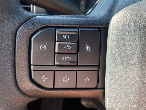 New 2026 Ford F150 STX AWD/4WD image 22